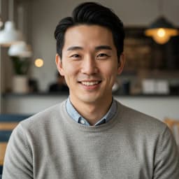 Master Myeongwoon Do